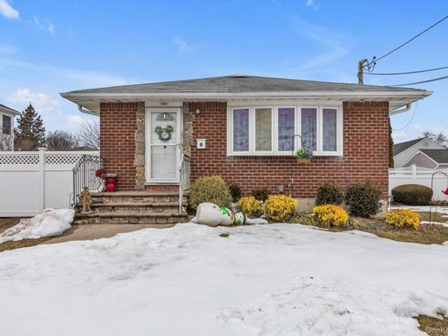 House for sale in Nassau, New York