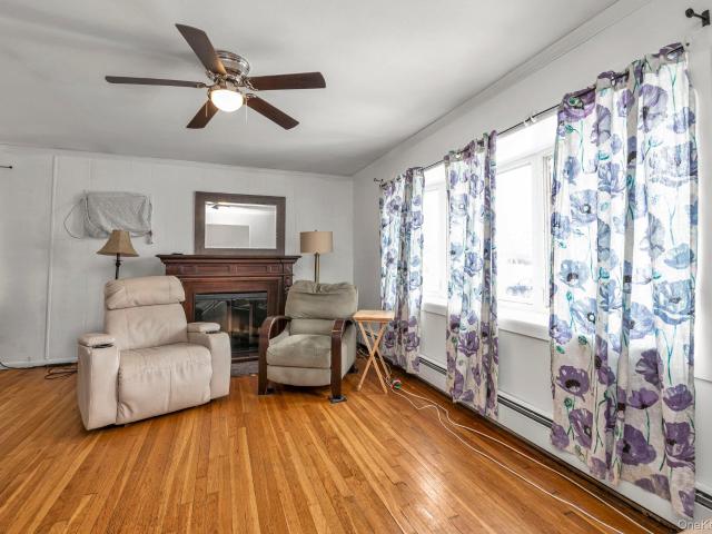 House for sale in Nassau, New York