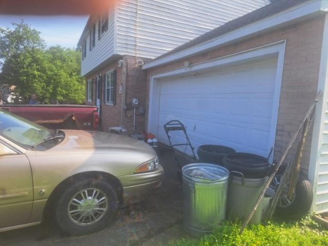 House for sale in Greene, New York