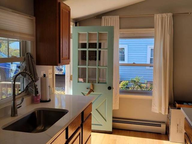 House for sale in Riva, Maryland