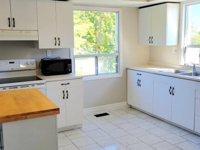 Property for sale in Grey, Ontario