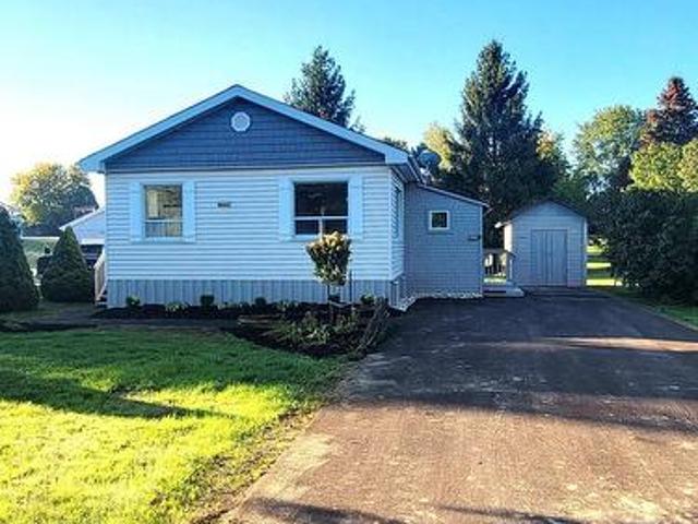 House for sale in Grey, Ontario