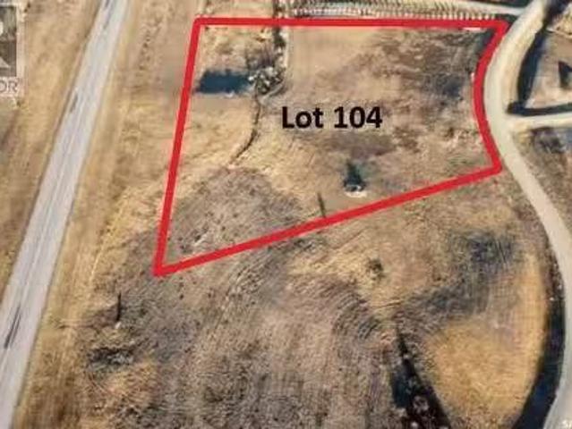 House for sale in Saskatchewan
