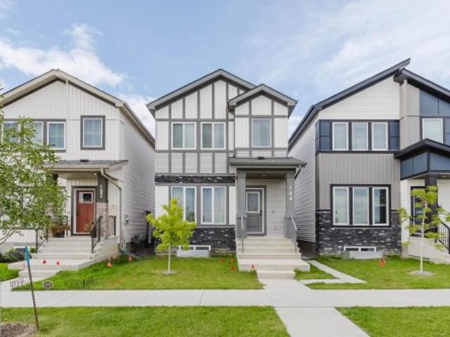 House for sale in Rolly View, Alberta