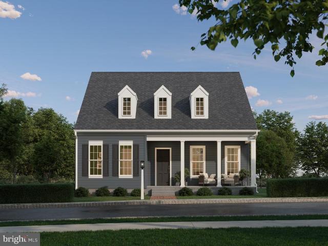 House for sale in Mount Joy, Pennsylvania