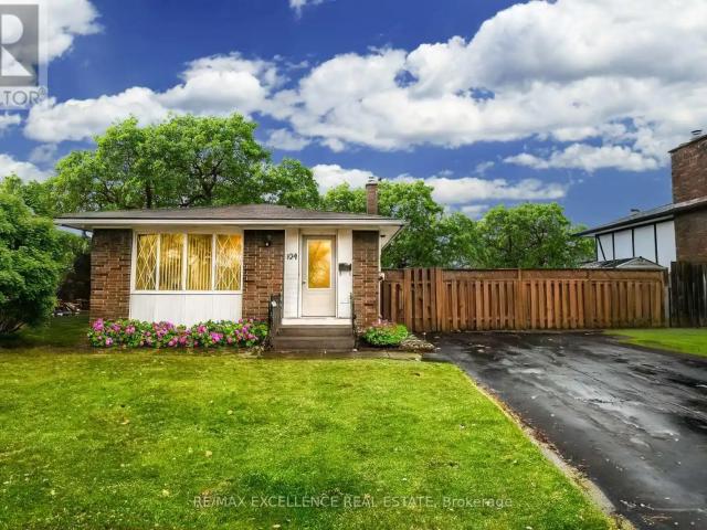 House for rent in Niagara, Ontario