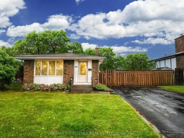 House for rent in Niagara, Ontario