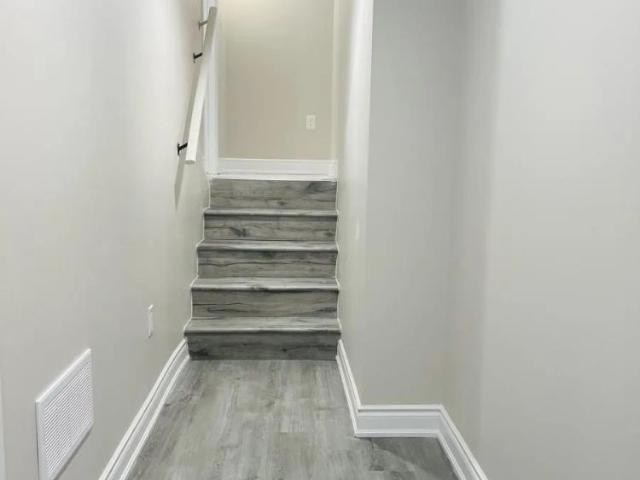 House for rent in Niagara, Ontario