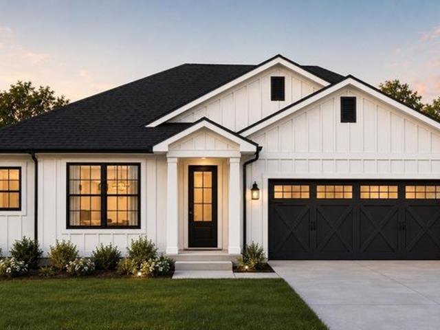House for sale in Piedmont, Alabama
