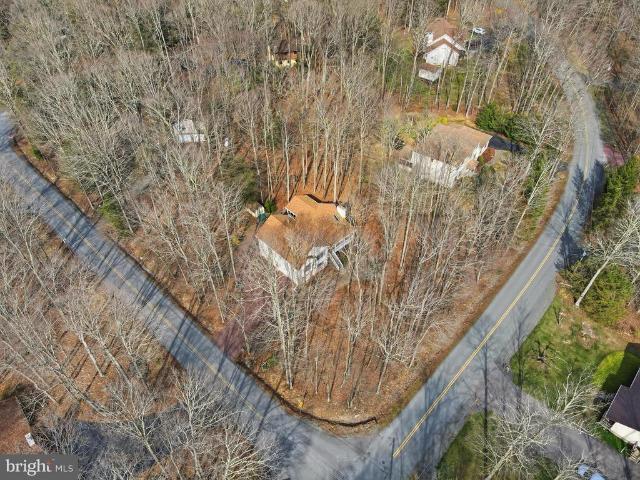 House for sale in Camelot Forest, Tobyhanna Township
