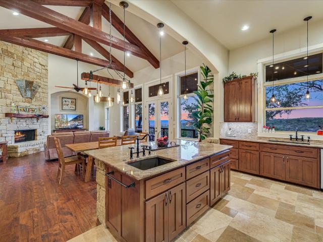 House for sale in Wimberley, Hays County