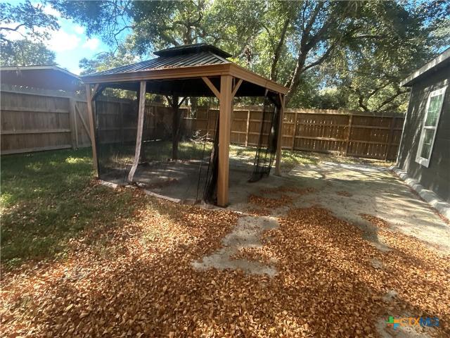 House for sale in Wharton, Texas