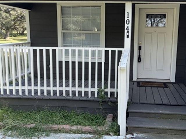 House for sale in Wharton, Texas