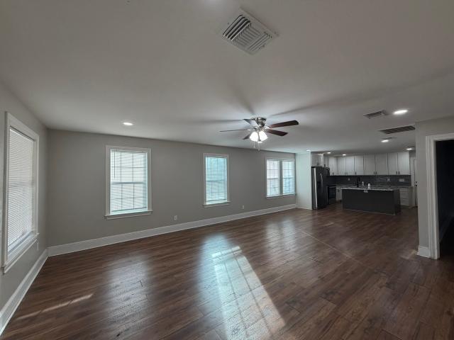 House for sale in Wharton, Texas