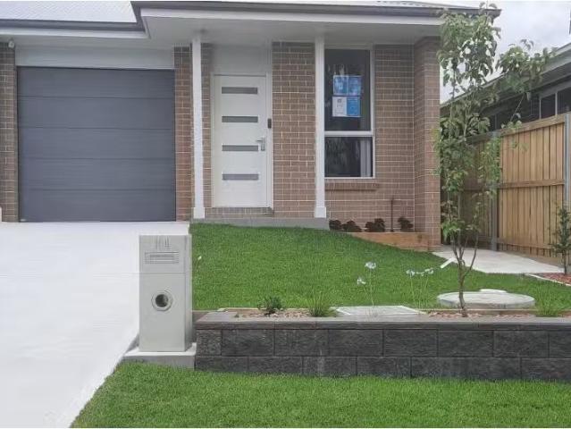 Condo for rent in Sydney, New South Wales