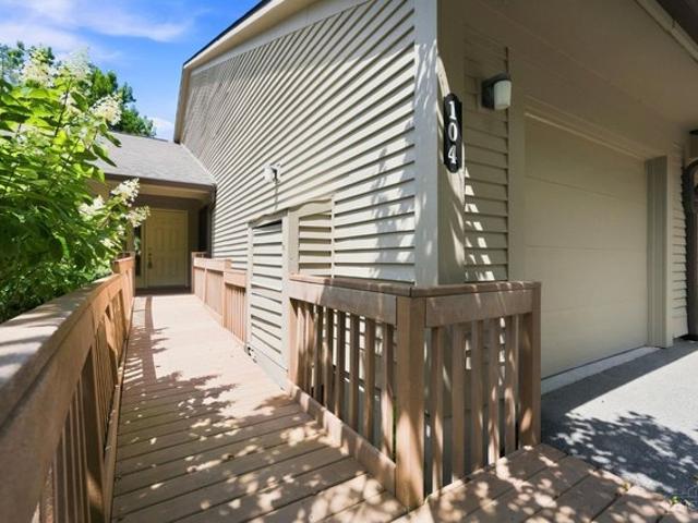 Condo for sale in Clermont, Ohio