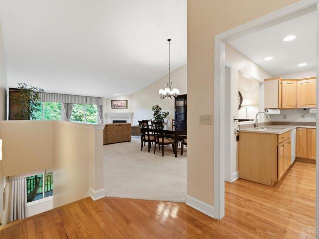 Condo for sale in Clermont, Ohio