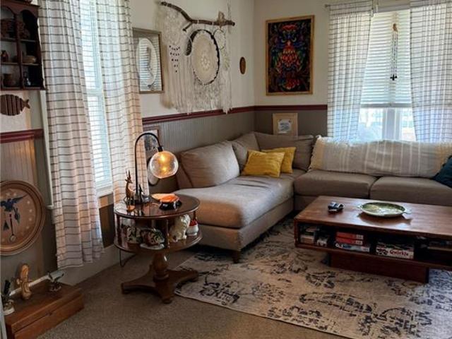 House for sale in Kansas