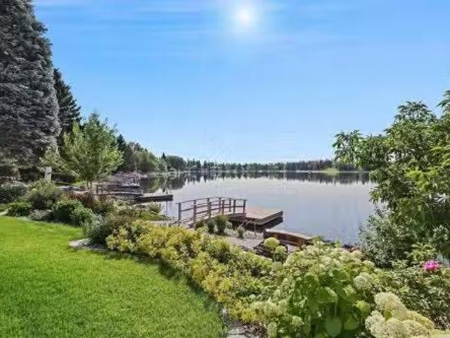 House for sale in Northwest, Alberta