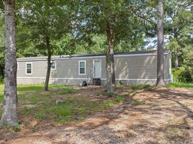 House for sale in Sumrall, Mississippi