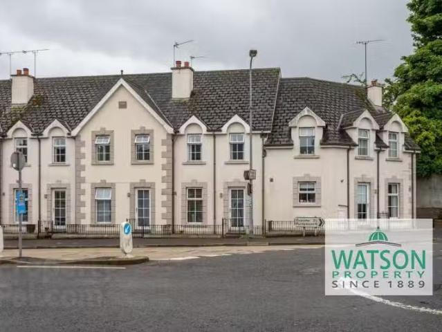 House to rent in Adare, South Tipperary
