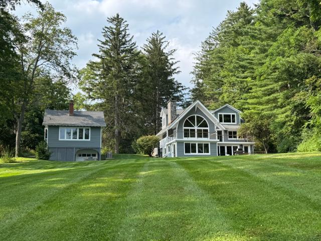 House for rent in Salisbury, Connecticut