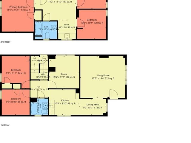 House for sale in Buffalo, New York