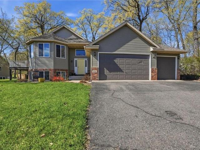House for sale in Wright, Minnesota