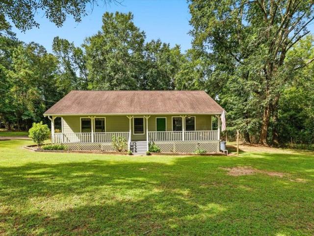 House for sale in Havana, Florida