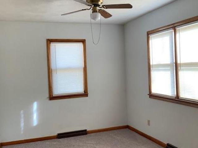 House for sale in Crocker, Missouri