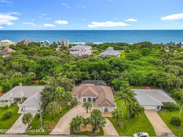 House for sale in Melbourne Beach, Brevard County