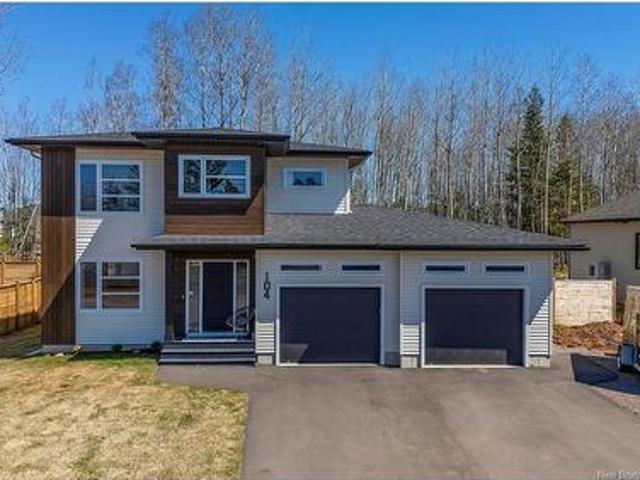 House for sale in Westmorland, New Brunswick