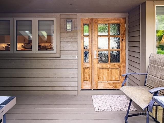 Condo for sale in Avery, North Carolina