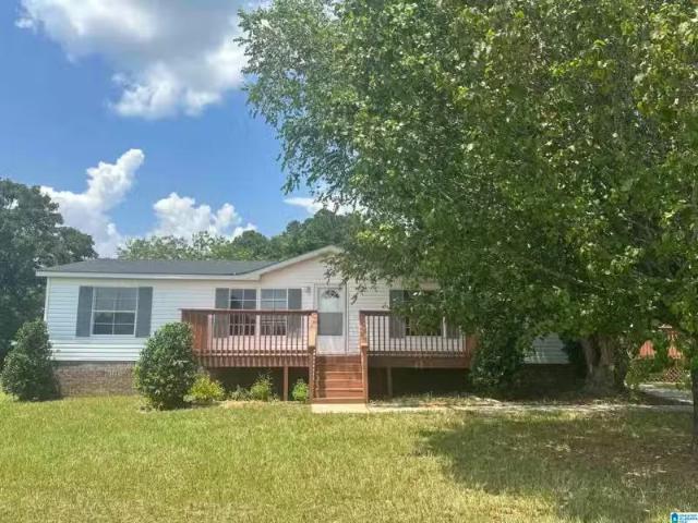 House for rent in Alabaster House for rent in Alabaster