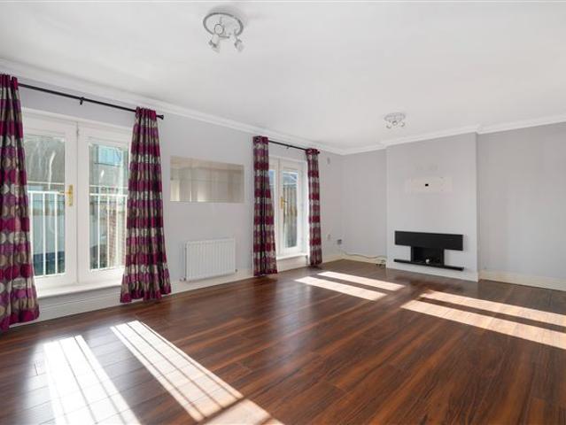 Duplex for sale in Blanchardstown, North Tipperary
