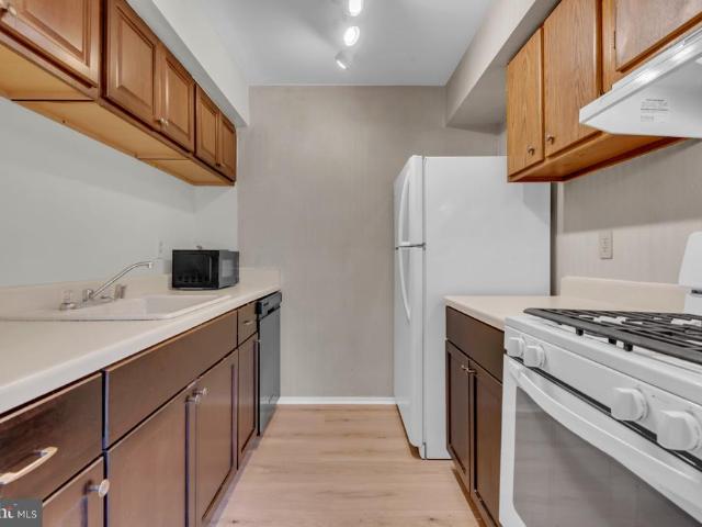 Condo for sale in Glen Burnie, Maryland