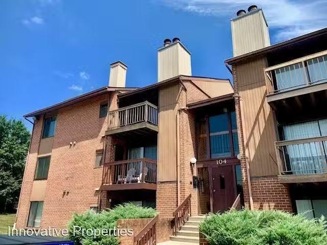 House for rent in Glen Burnie, Maryland