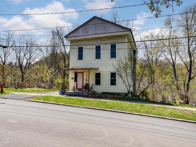 House for sale in Canajoharie, New York