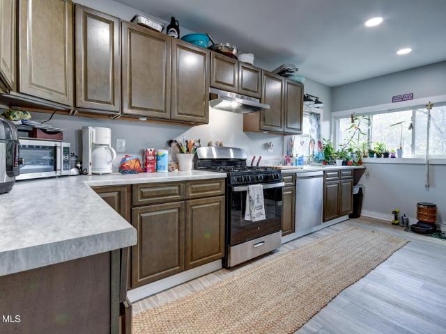 House for sale in Canajoharie, New York