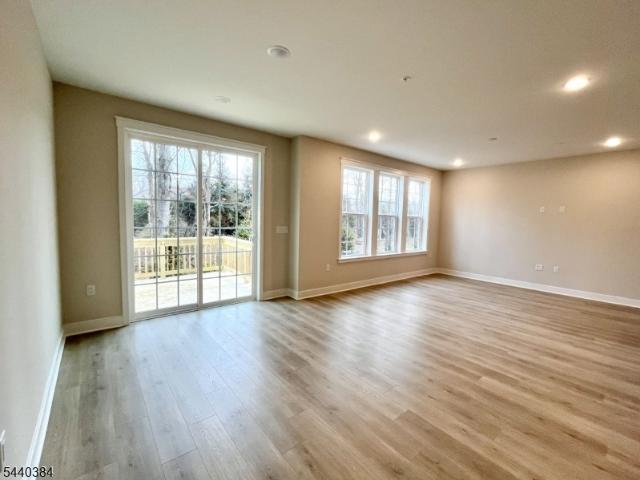Property for rent in Berkeley Heights, New Jersey