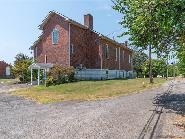 Commercial for sale in Van Buren, Crawford County
