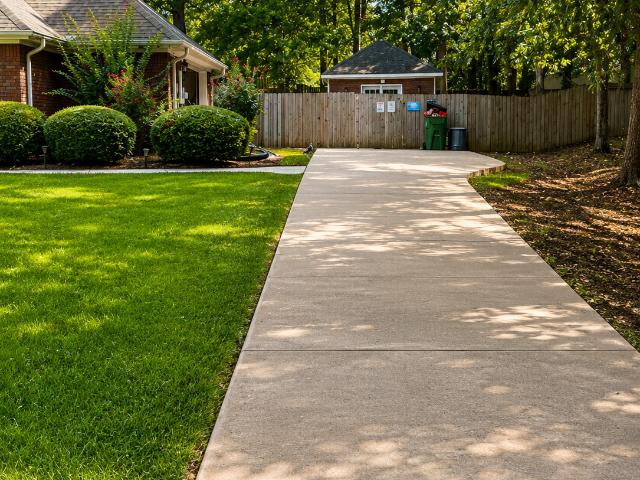 House for sale in Lanett, Alabama