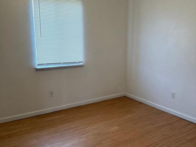 Apartment for rent in Belleville, Illinois
