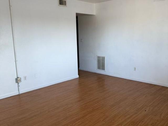 Apartment for rent in Belleville, Illinois