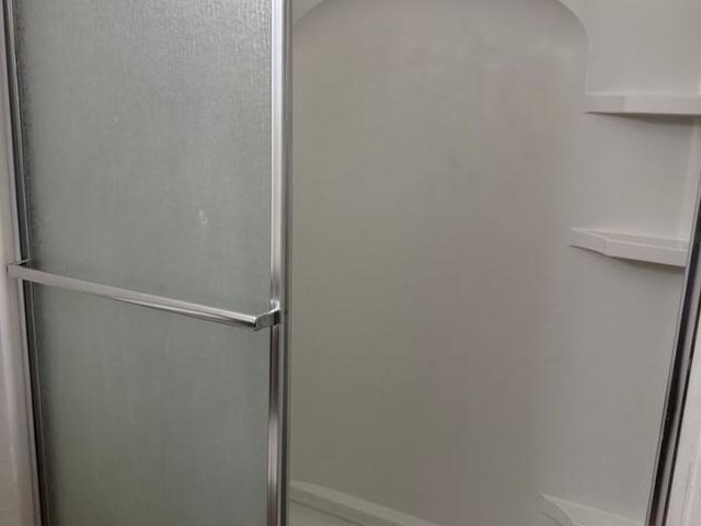 Apartment for rent in Belleville, Illinois