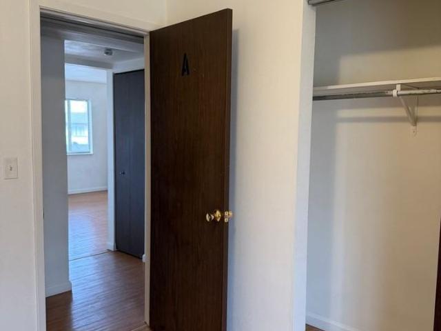Apartment for rent in Belleville, Illinois