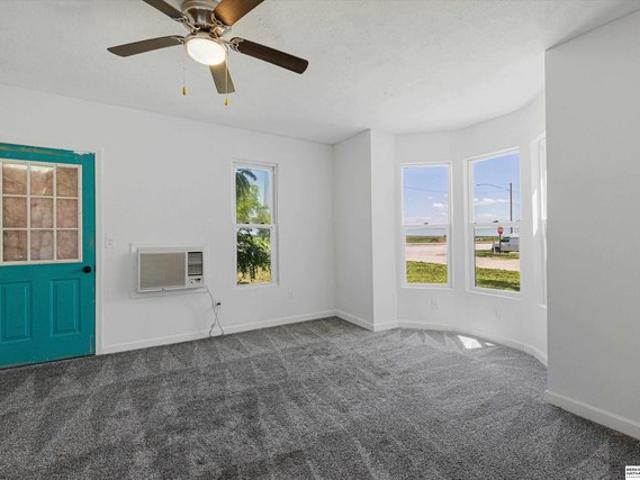 House for sale in Nebraska