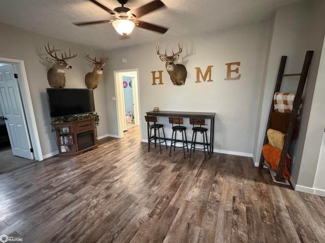 House for sale in Ida, Iowa