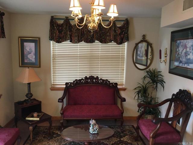 Commercial for sale in Ark
