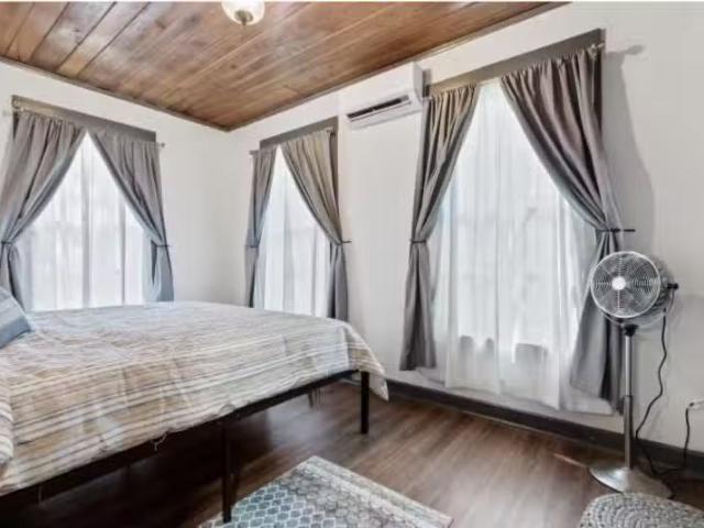 Apartment for rent in Mobile